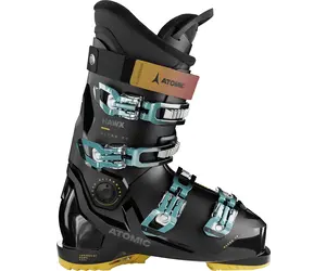 Atomic Hawx Ultra 70 Ski Boots 2024 for Sale - Ski Shack - Ski Shack