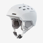 Head Head RITA Women's Snow Helmet