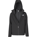 The North Face Boys' Freedom Insulated Jacket for Sale - Ski Shack - Ski  Shack