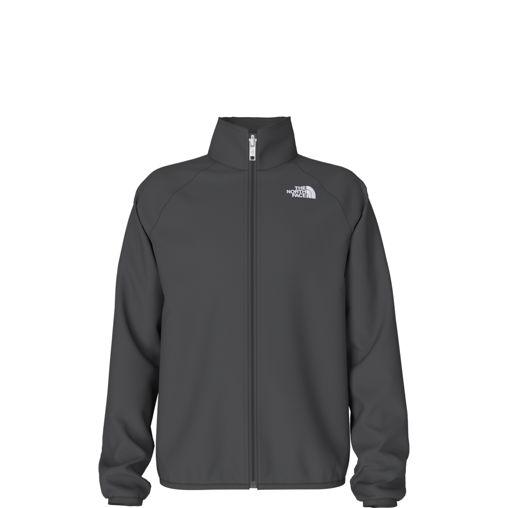 The North Face The North Face Girls' Vortex Triclimate Jacket