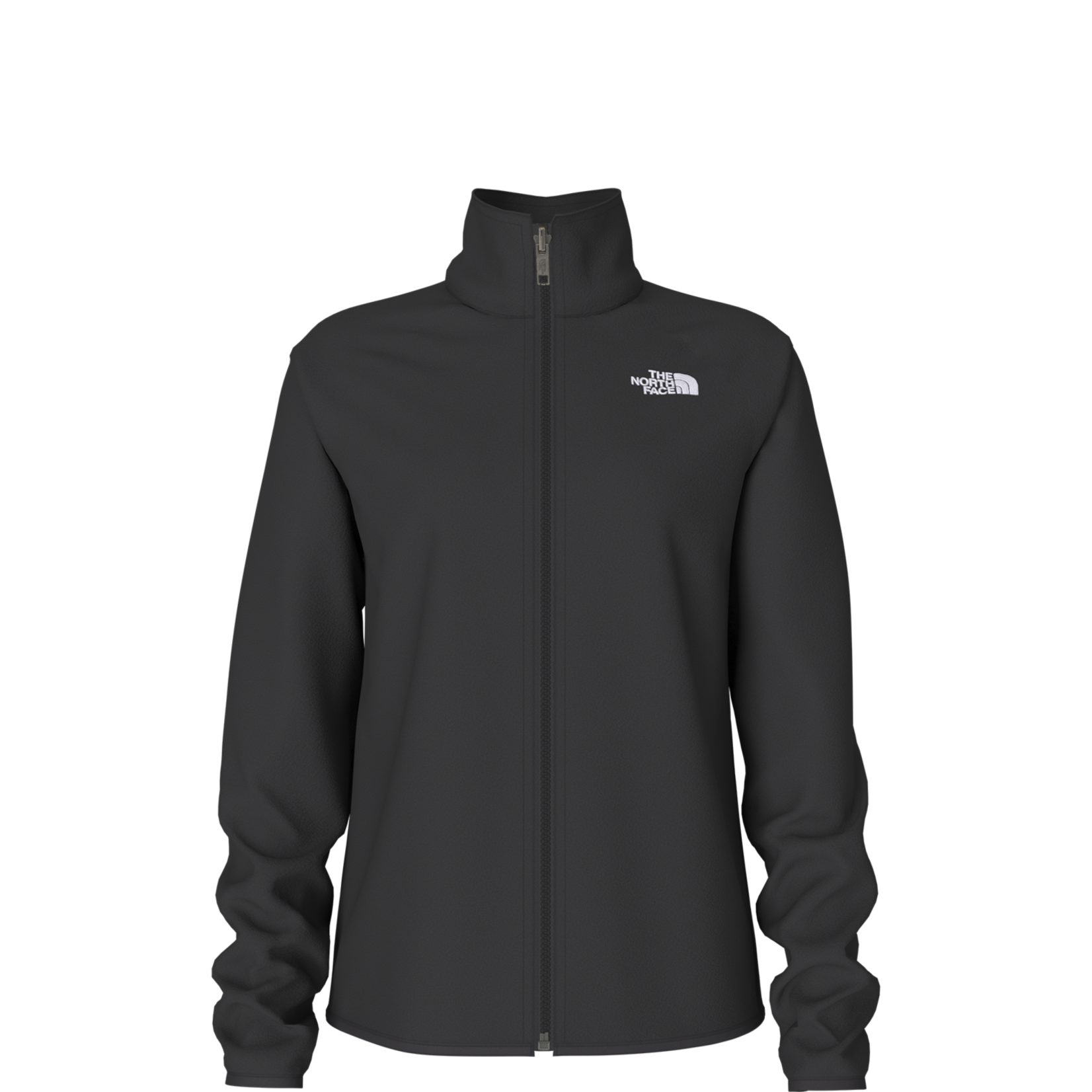 The North Face Boys' Vortex Triclimate Jacket for Sale - Ski Shack ...