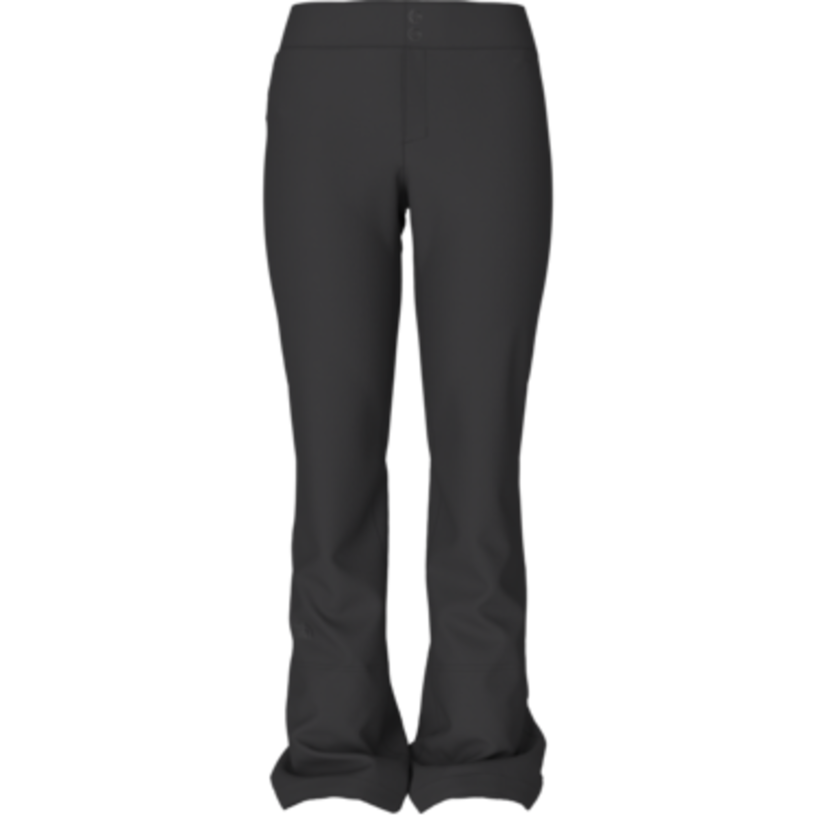 The North Face Apex STH Pants