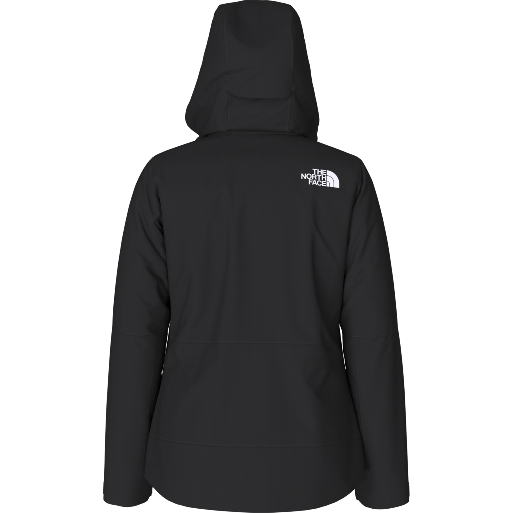 The North Face The North Face Women's  Garner Triclimate Jacket