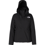 The North Face The North Face Women's  Garner Triclimate Jacket