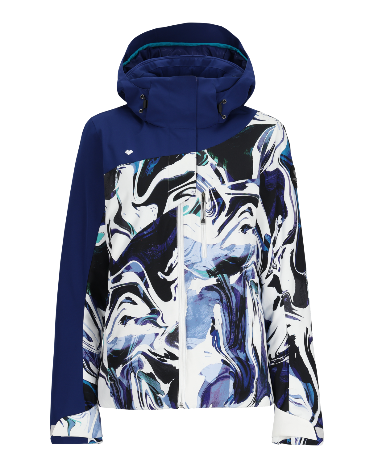 Obermeyer Women s Jette Jacket for Sale Ski Shack Ski Shack