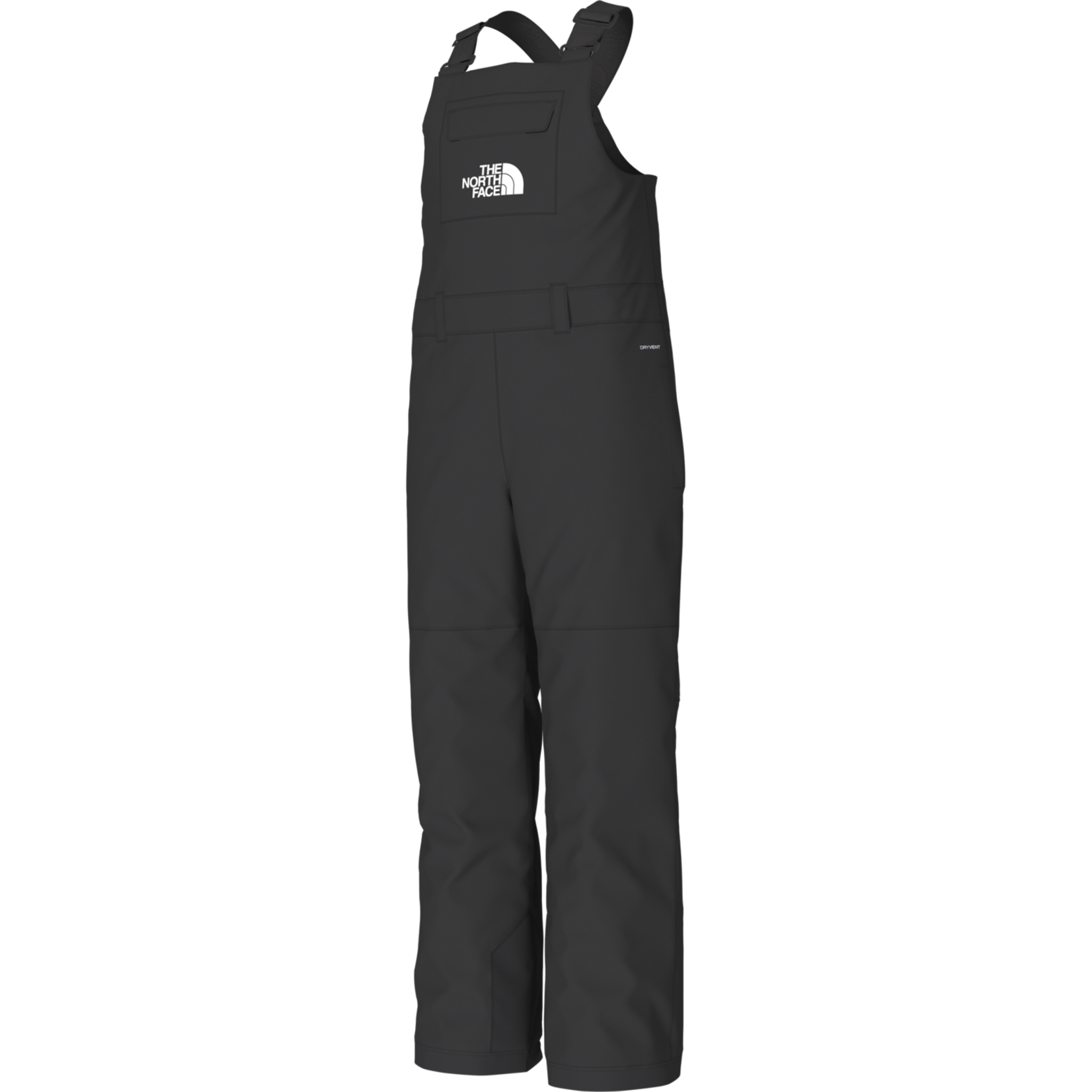 The North Face The North Face Teen Freedom Bib
