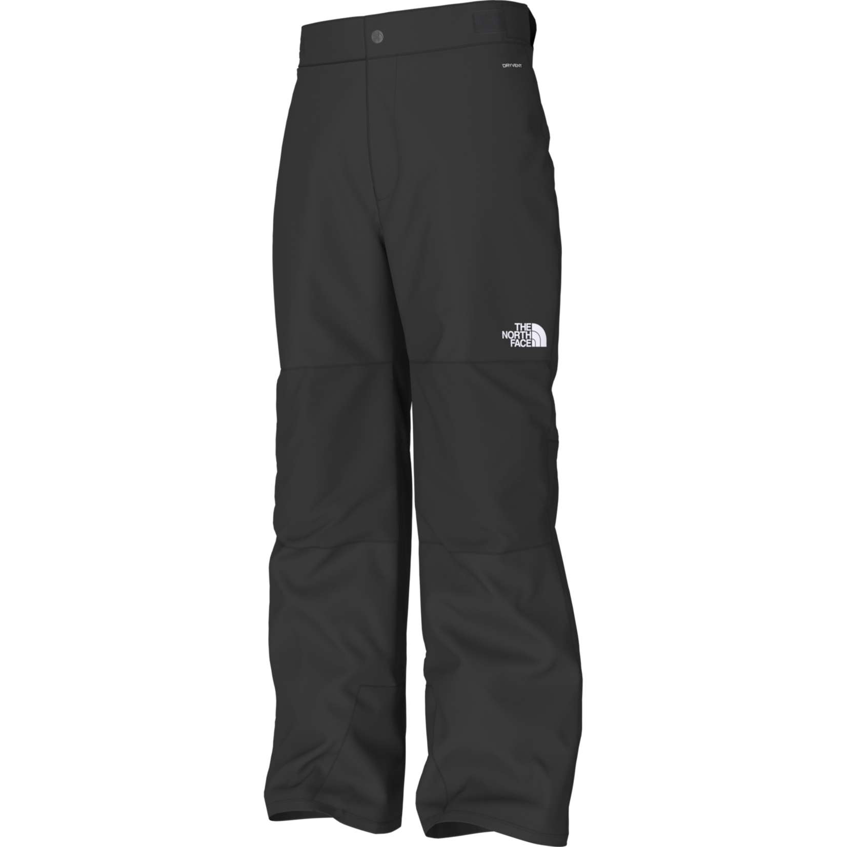 The North Face Boy's Freedom Insulated Pants for Sale - Ski Shack - Ski ...