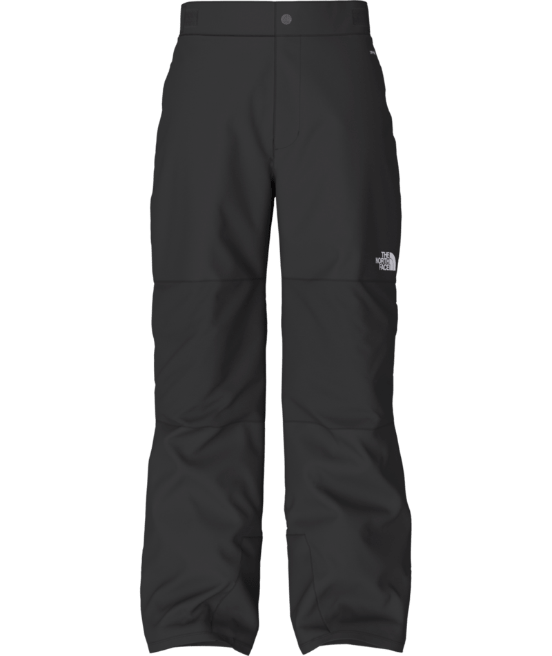 The North Face Boy's Freedom Insulated Pants for Sale Ski Shack Ski Shack