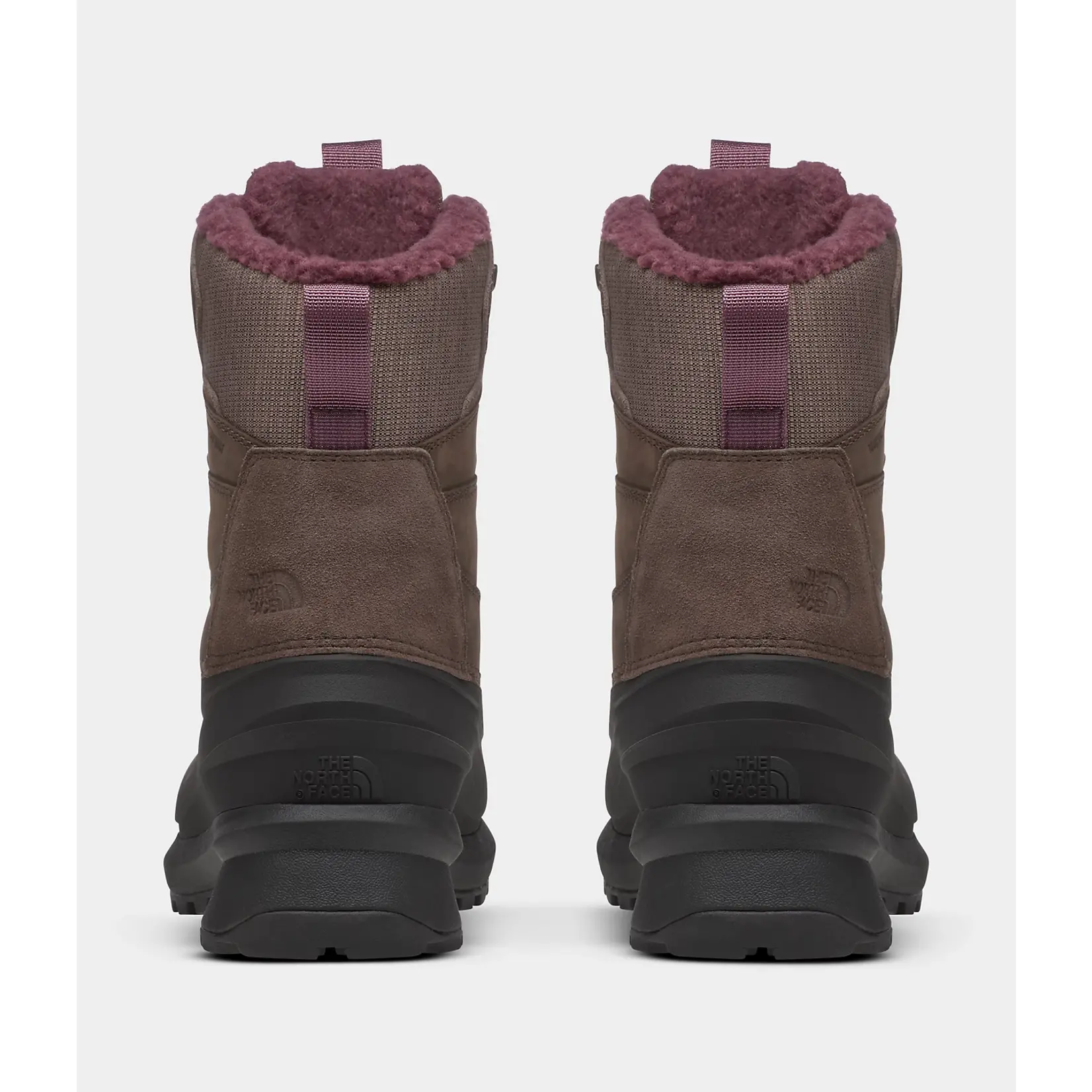 The North Face The North Face Women’s Chilkat V 400 Boots