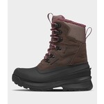 The North Face The North Face Women’s Chilkat V 400 Boots