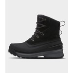 The North Face The North Face Men’s Chilkat V Lace Waterproof Boots