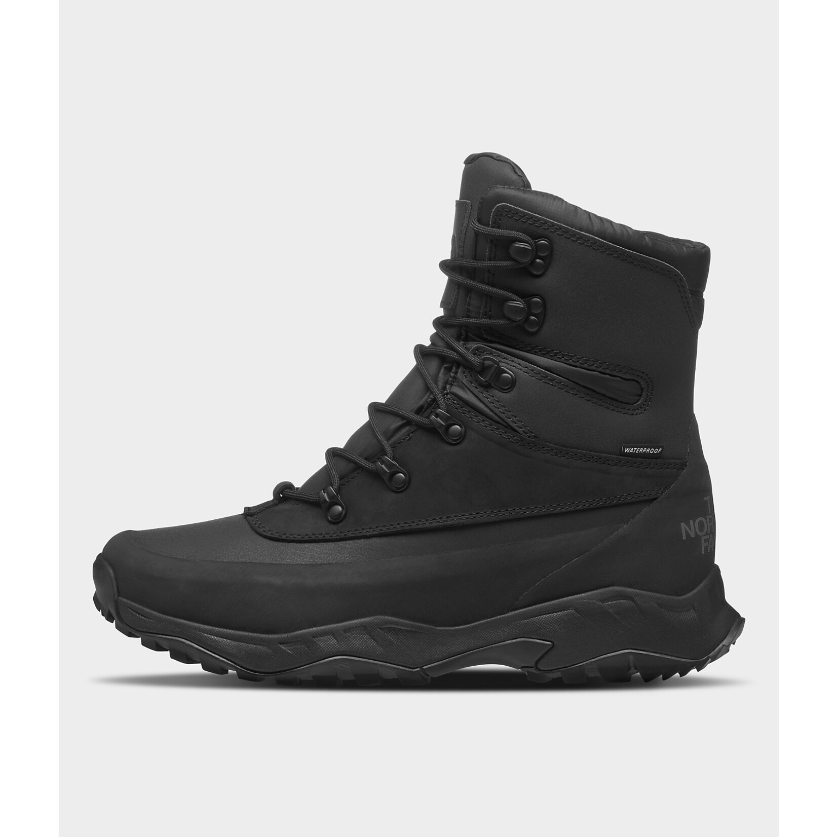 The North Face The North Face Men’s Thermoball Lifty II Boots