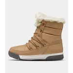 The North Face The North Face Women’s Sierra Luxe WP Boots