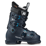 Tecnica Tecnica Mach1 LV 95 Women's Ski Boots 2024