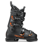 Tecnica Tecnica Mach Sport LV 100 Men's Ski Boots 2024