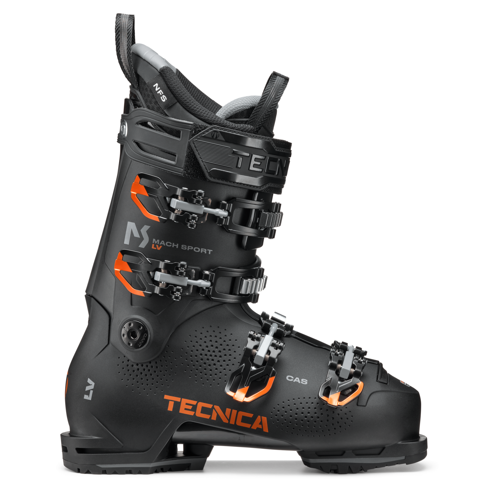 Tecnica Tecnica Mach Sport LV 100 Men's Ski Boots