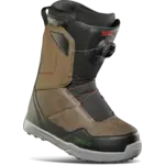 ThirtyTwo ThirtyTwo Men's Shifty BOA Snowboard Boots 2024