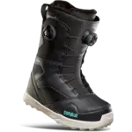 ThirtyTwo ThirtyTwo Women's STW Double BOA Snowboard Boots 2024