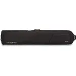 Dakine Dakine Low Roller Snowboard Bag