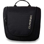 Dakine Dakine Travel Kit