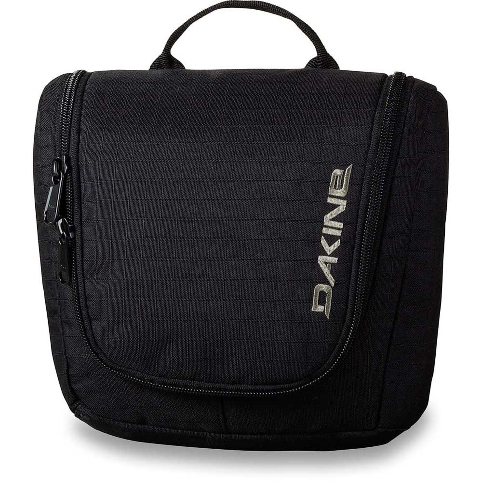 Dakine Dakine Travel Kit