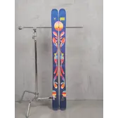 Armada ARW 84 Long Women's Skis 2024 - Ski Shack Armada ARW 84 Long Women's Skis 2024 - Ski Shack