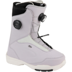Nitro Nitro Women's Scala BOA Snowboard Boots 2024