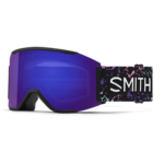 Smith Smith Squad Mag Goggles