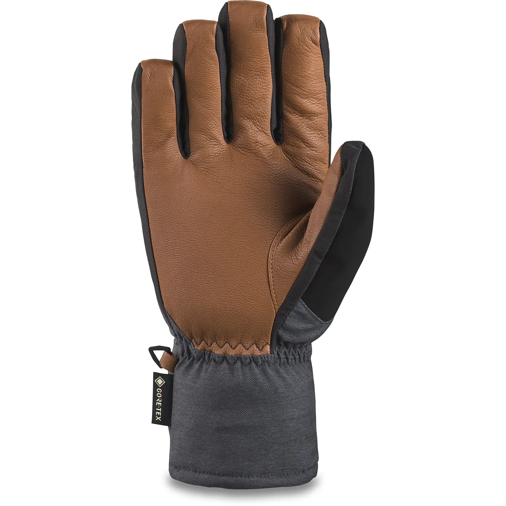 Dakine Dakine Leather Titan GORE-TEX Short Glove