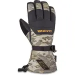 Dakine Dakine Scout Gloves