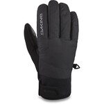 Dakine Dakine Impreza GORE-TEX Gloves