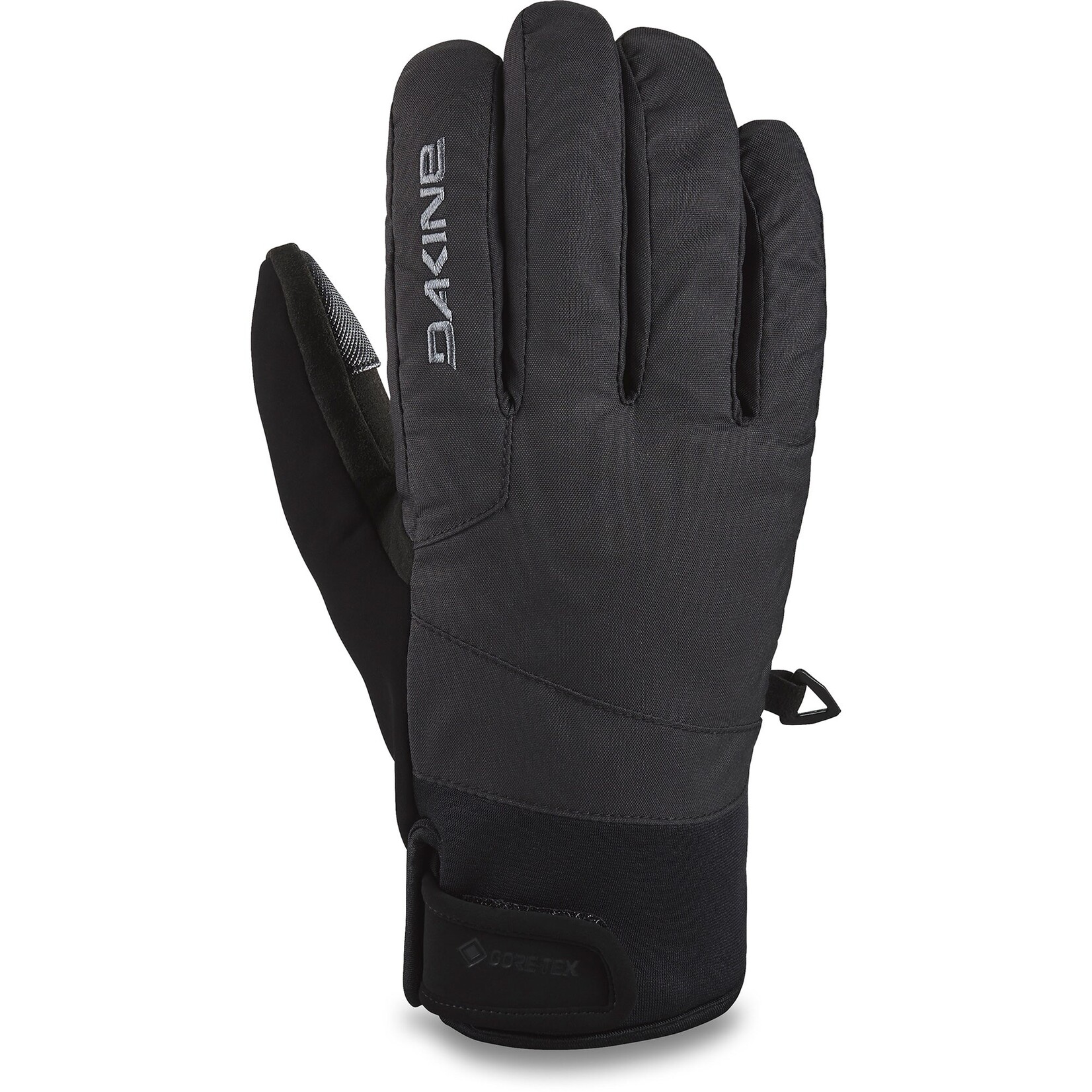 Dakine Dakine Impreza GORE-TEX Gloves