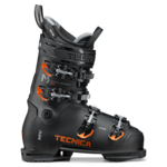 Tecnica Tecnica Mach Sport MV 100 Men's Ski Boots