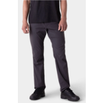 686 686 Men's Everywhere Pant - Relaxed Fit