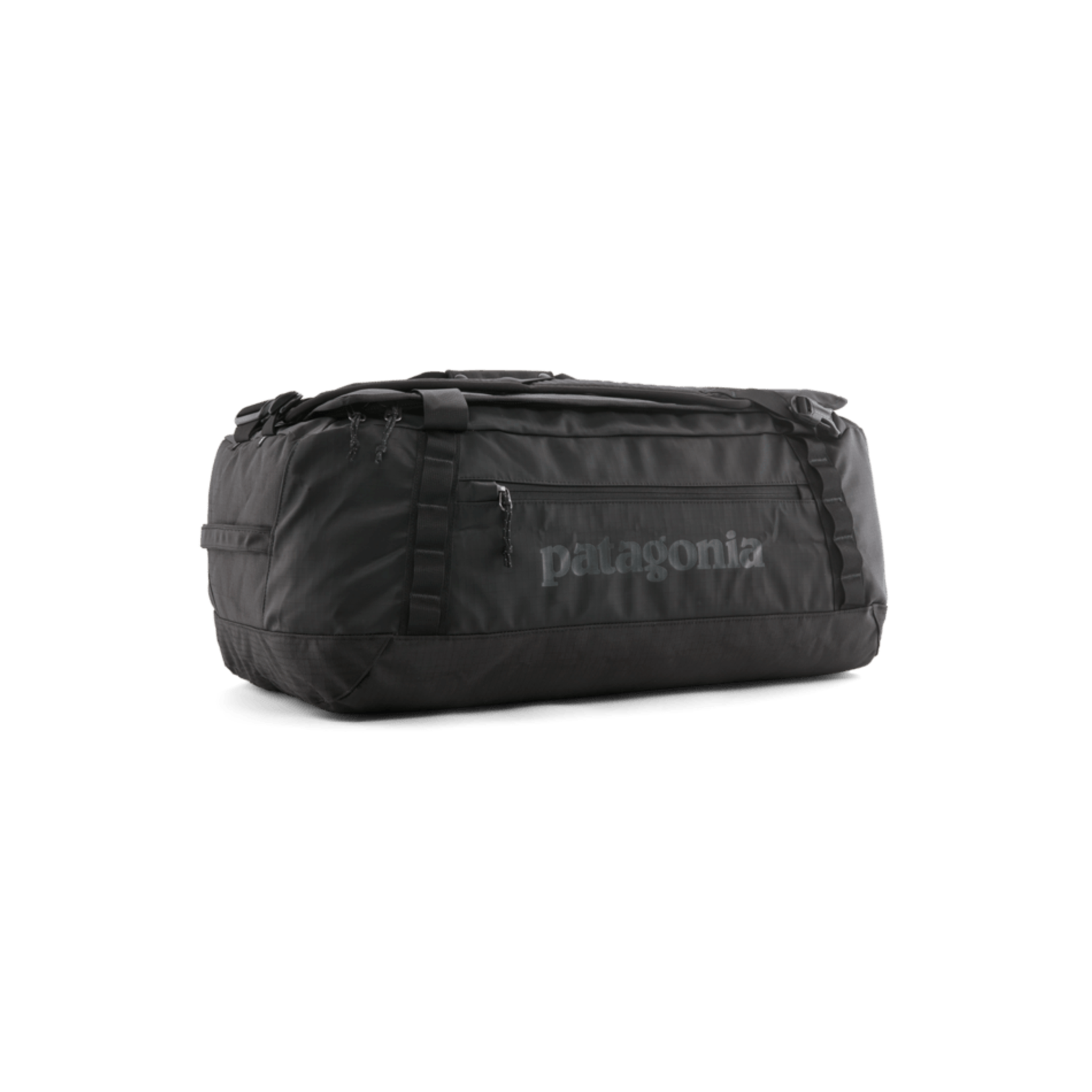Patagonia Patagonia Black Hole 55L Duffel