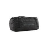 patagonia submersible bag Guidewater Waterproof Hip Pack How to Catch Alligator Boosted Board Accessories Size:3” (Pack of 8) the Guidewater keeps focus