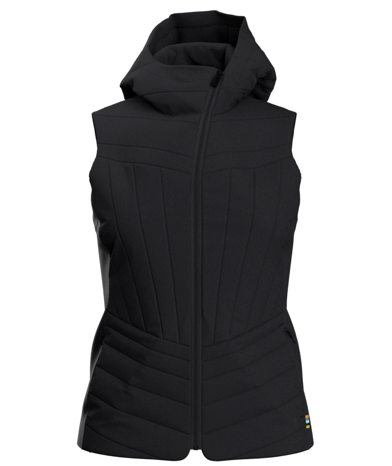 smartwool-smartwool-womens-