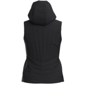 Smartwool Women's Smartloft Vest - Ski Shack