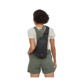 best everyday travel backpack The 11 Best Travel Backpacks of 2026