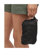 patagonia ultralight black hole sling stores Patagonia Atom Sling 8L Patagonia Ultralight Black Hole Sling