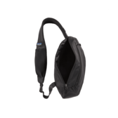 Patagonia Ultralight Black Hole Sling for Sale - Ski Shack - Ski Shack