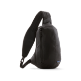バッグ Patagonia Ultra Light Black Hole Sling Patagonia Ultralight Black Hole Sling - 8L / Active