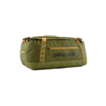 Patagonia Patagonia Black Hole 55L Duffel