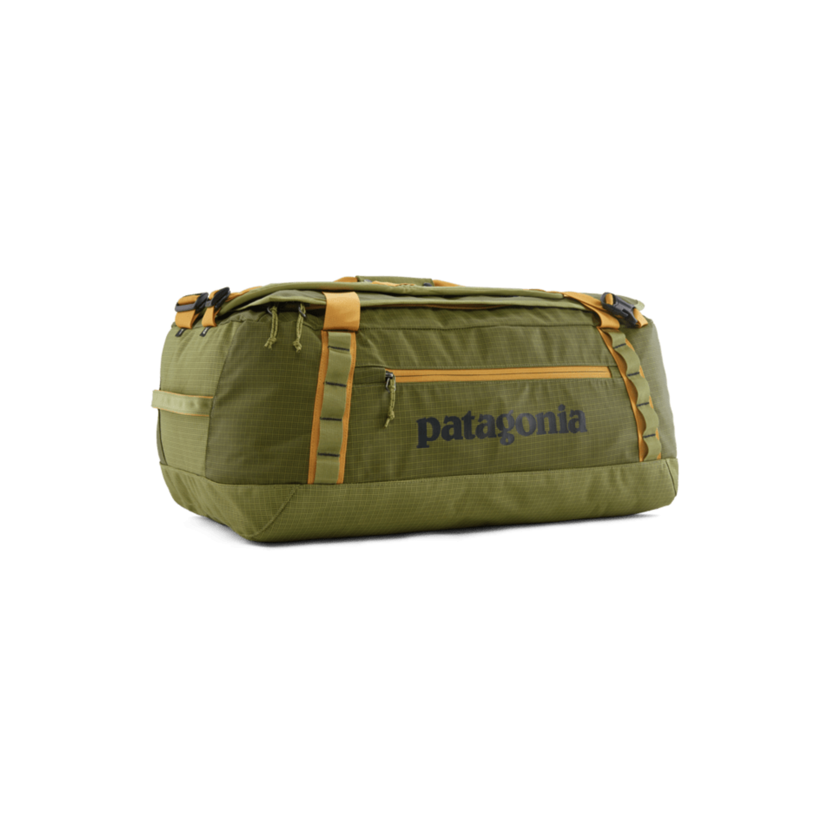 Patagonia Patagonia Black Hole 55L Duffel