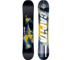 capita-capita-outerspace-