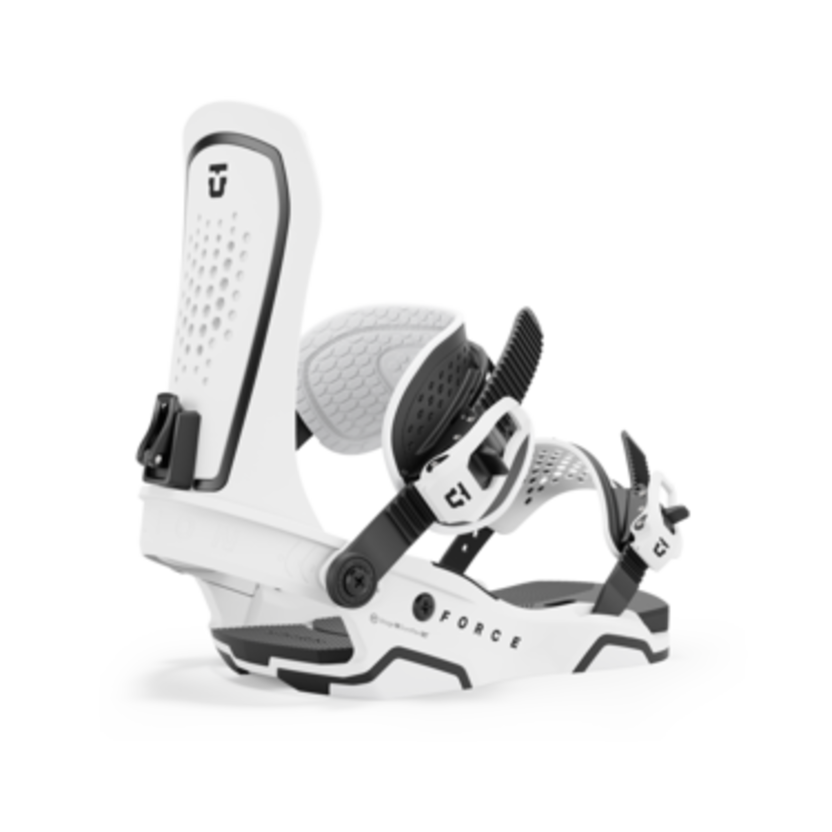 Union Union Force Snowboard Bindings 2025