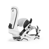 スノーボード OGASAKA CTW 154 24-25 UNION FORCE スノーボード OGASAKA CTW 154 24-25 UNION FORCE Union Force