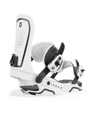 nika　UNION 21-22 BINDING FORCE M nika UNION 21-22 BINDING FORCE M Force Classic Men's