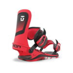 Union Union Ultra Snowboard Bindings 2025