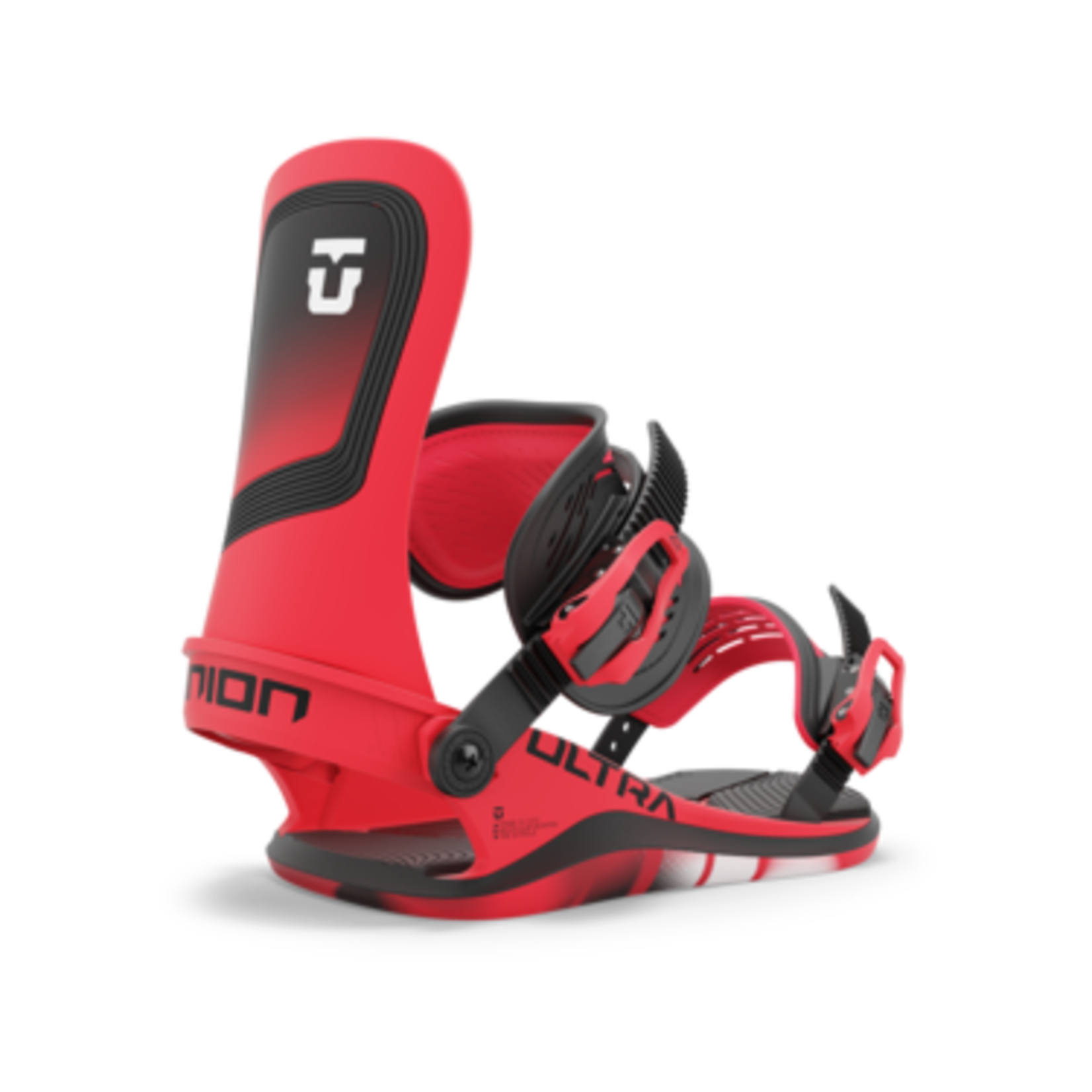 Union Union Ultra Snowboard Bindings 2025